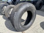 Opona ciężarowa 385/65R22.5 GOODYEAR ULTRA GRIP MAX T / 7-9mm
