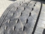 Opona ciężarowa 375/45R22.5 GOODYEAR KMAX S / 10-11mm