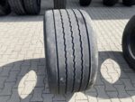 Opona ciężarowa 455/45R22.5 MICHELIN X ONE MAXITRAILER XTA+E / 9-10mm