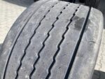 Opona ciężarowa 455/45R22.5 MICHELIN X ONE MAXITRAILER XTA+E / 9-10mm