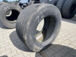 Opona ciężarowa 455/45R22.5 MICHELIN X ONE MAXITRAILER XTA+E / 9-10mm