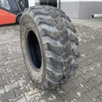  Opona przemysłowa do ładowarek 405/70R20 16/70R20 GALAXY MULTI TOUGH / 90% Bieżnika