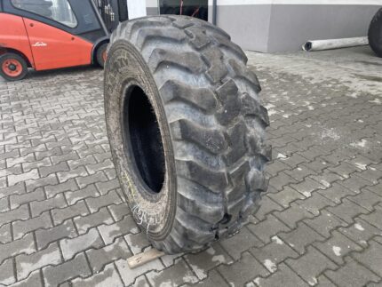  Opona przemysłowa do ładowarek 405/70R20 16/70R20 GALAXY MULTI TOUGH / 90% Bieżnika