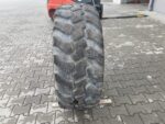 Opona przemysłowa do ładowarek 405/70R20 16/70R20 GALAXY MULTI TOUGH / 90% Bieżnika