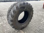 Opona przemysłowa do ładowarek 405/70R20 16/70R20 GALAXY MULTI TOUGH / 90% Bieżnika