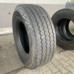  Opona ciężarowa 385/65R22.5 AUFINE CONQUEROR AF197 / 9mm