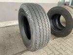 Opona ciężarowa 385/65R22.5 AUFINE CONQUEROR AF197 / 9mm