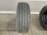 Opona ciężarowa 385/65R22.5 AUFINE CONQUEROR AF197 / 9mm
