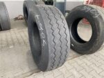 Opona ciężarowa 385/65R22.5 SAVA CARGO MS / 7-9mm