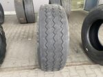 Opona ciężarowa 385/65R22.5 SAVA CARGO MS / 7-9mm