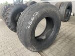 Opona ciężarowa 385/65R22.5 SAVA CARGO MS / 7-9mm
