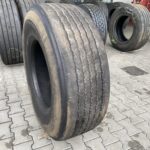  Opona ciężarowa 385/65R22.5 BIEŻNIKOWANA TYP FIRESTONE FT522 / 10mm