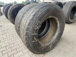 Opony ciężarowe 385/65R22.5 PIRELLI AP05 / 6mm