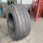  Opona ciężarowa 385/65R22.5 NEXT TREAD NT MST / 10mm
