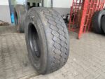Opona ciężarowa 385/65R22.5 NEXT TREAD NT MST / 10mm