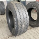  Opona ciężarowa 385/65R22.5 TEAM STAR TH CONSTRUCTION / 5-10mm