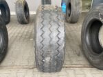 Opona ciężarowa 385/65R22.5 TEAM STAR TH CONSTRUCTION / 5-10mm