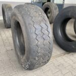  Opona ciężarowa 385/65R22.5 DĘBICA DMST / 8-9mm