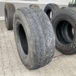  Opona ciężarowa 385/65R22.5 BRIDGESTONE M-TRAILER 001 / 7-9mm