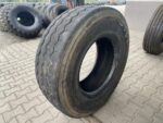 Opona ciężarowa 385/65R22.5 BRIDGESTONE M-TRAILER 001 / 7-9mm