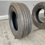  Opona ciężarowa 315/70R22.5 SAILUN REGIONAL SFR1 / 12-13mm