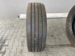 Opona ciężarowa 315/70R22.5 SAILUN REGIONAL SFR1 / 12-13mm