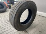 Opona ciężarowa 315/70R22.5 SAILUN REGIONAL SFR1 / 12-13mm