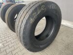 Opona ciężarowa 385/65R22.5 GOODYEAR OMNITRAC T / 17mm