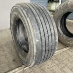  Opona ciężarowa 385/55R22.5 MICHELIN XFA2 ENERGY / 9-10mm