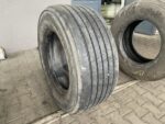 Opona ciężarowa 385/55R22.5 MICHELIN XFA2 ENERGY / 9-10mm