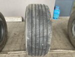 Opona ciężarowa 385/55R22.5 MICHELIN XFA2 ENERGY / 9-10mm