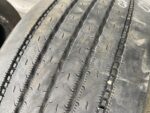Opona ciężarowa 385/55R22.5 MICHELIN XFA2 ENERGY / 9-10mm