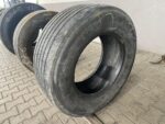 Opona ciężarowa 385/55R22.5 MICHELIN XFA2 ENERGY / 9-10mm