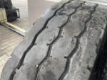 Opona do maszyn budowlanych 12.00R24, 325/95R24 HANKOOK SMART WORK AM06 / 9-11mm