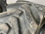 Opona do maszyn budowlanych 480/65-22.5 18-22.5 MITAS MPT-06 / 80% Bieżnika