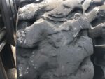 Opona przemysłowa do maszyn MICHELIN XMINE D L  skalna  bieżnika