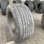  GOODYEAULTRA GRIP WTS  