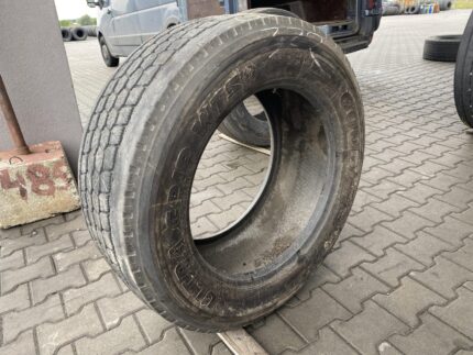 GOODYEAULTRA GRIP WTS