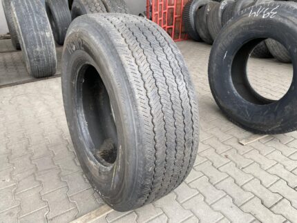 CONTINENTAL HSW SCANDINAVIA