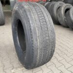  BRIDGESTONE M  