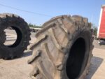 Opona rolnicza  TRELLEBORG TM   bieżnika