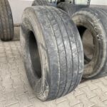  GOODYEAREGIONAL RHS II  