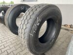 BRIDGESTONE MTRAILE