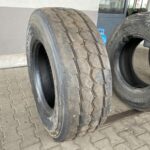  PIRELLI G PRO MULTIAXLE  