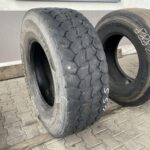  HANKOOK SMART WORK TM  