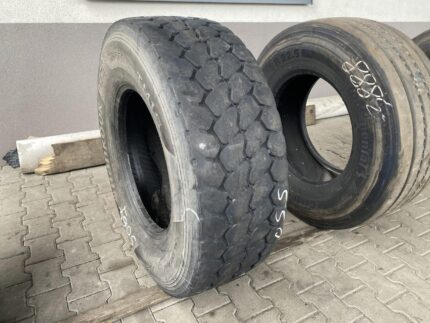  HANKOOK SMART WORK TM  