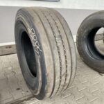  CONTINENTAL CONTI HYBRID HT  