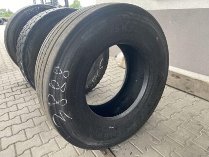 CONTINENTAL CONTI HYBRID HT