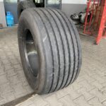  GOODYEAMARATHON LHT   Bieżnika