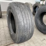  SAILUN LONG HAUL STL  